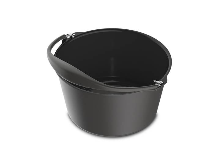 MOULE COOKEO-MOULINEX-XA609001