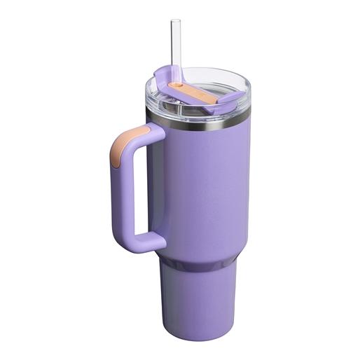 Stanley 1913 Quencher FlowState (1.18 l) (10-10825-420)