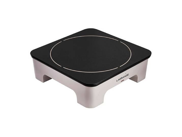 Crêpière créativ duo 2 000 W 139001 Lagrange