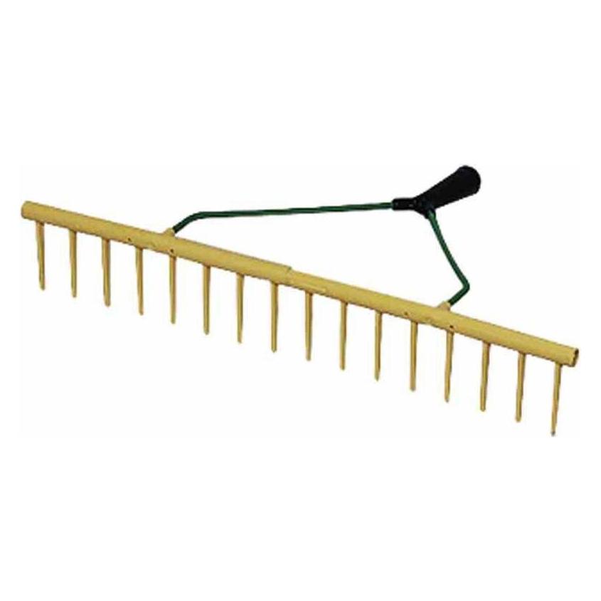Siena Garden Rechen (SIEGH16E)