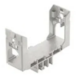 Harting Halterung 09330009989