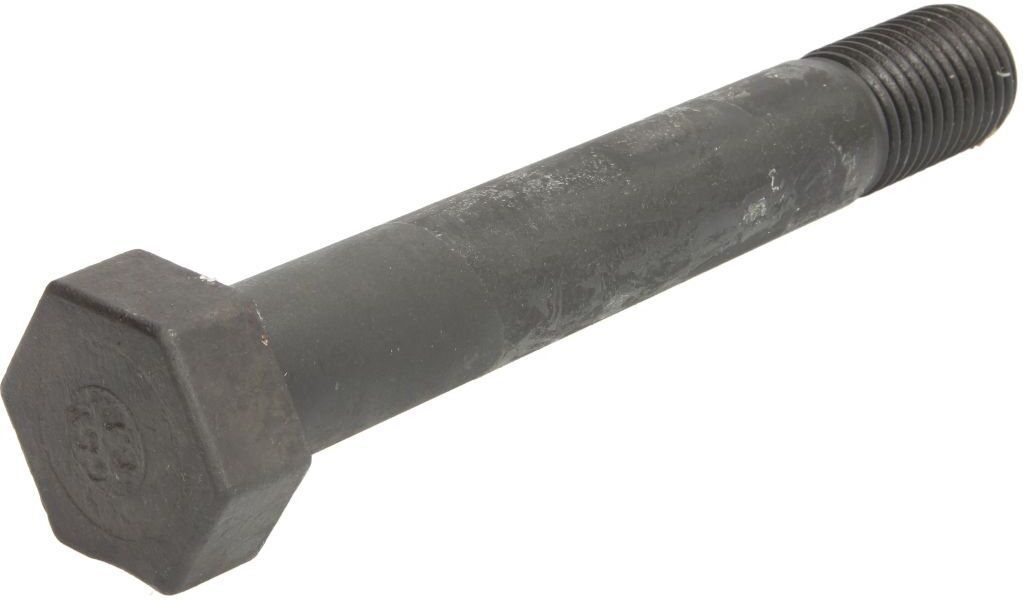 Vis de ressort S-TR 60004