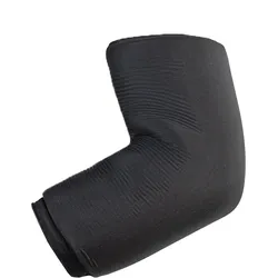 TOPFIT Gel-Bandage Hot & Cold