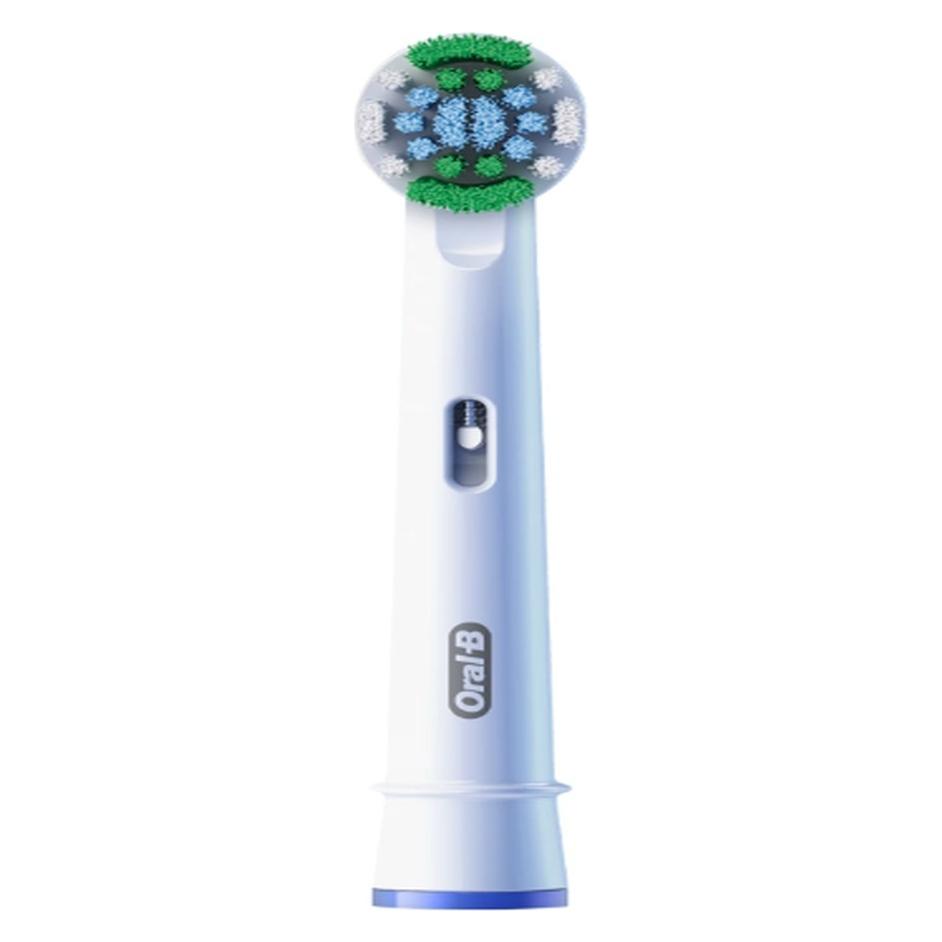 Oral-B Pro Precision Clean (6x) (249072)
