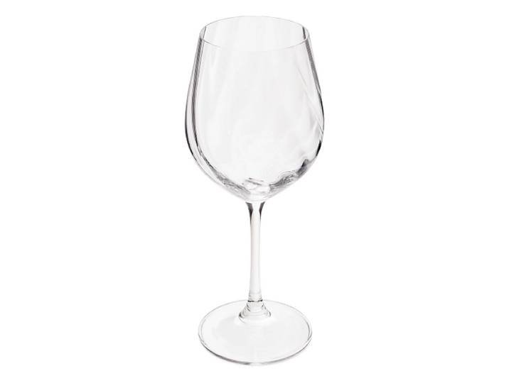 Weinglass NEVA 1 Stück Kristallin 36 cl