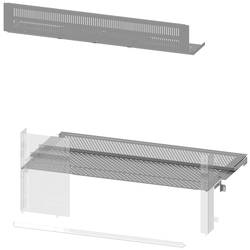 Siemens 8PQ5000-4BA38 8PQ50004BA38 Unterteilung 1 St.