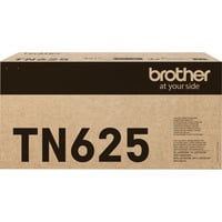 Toner magenta TN-625M