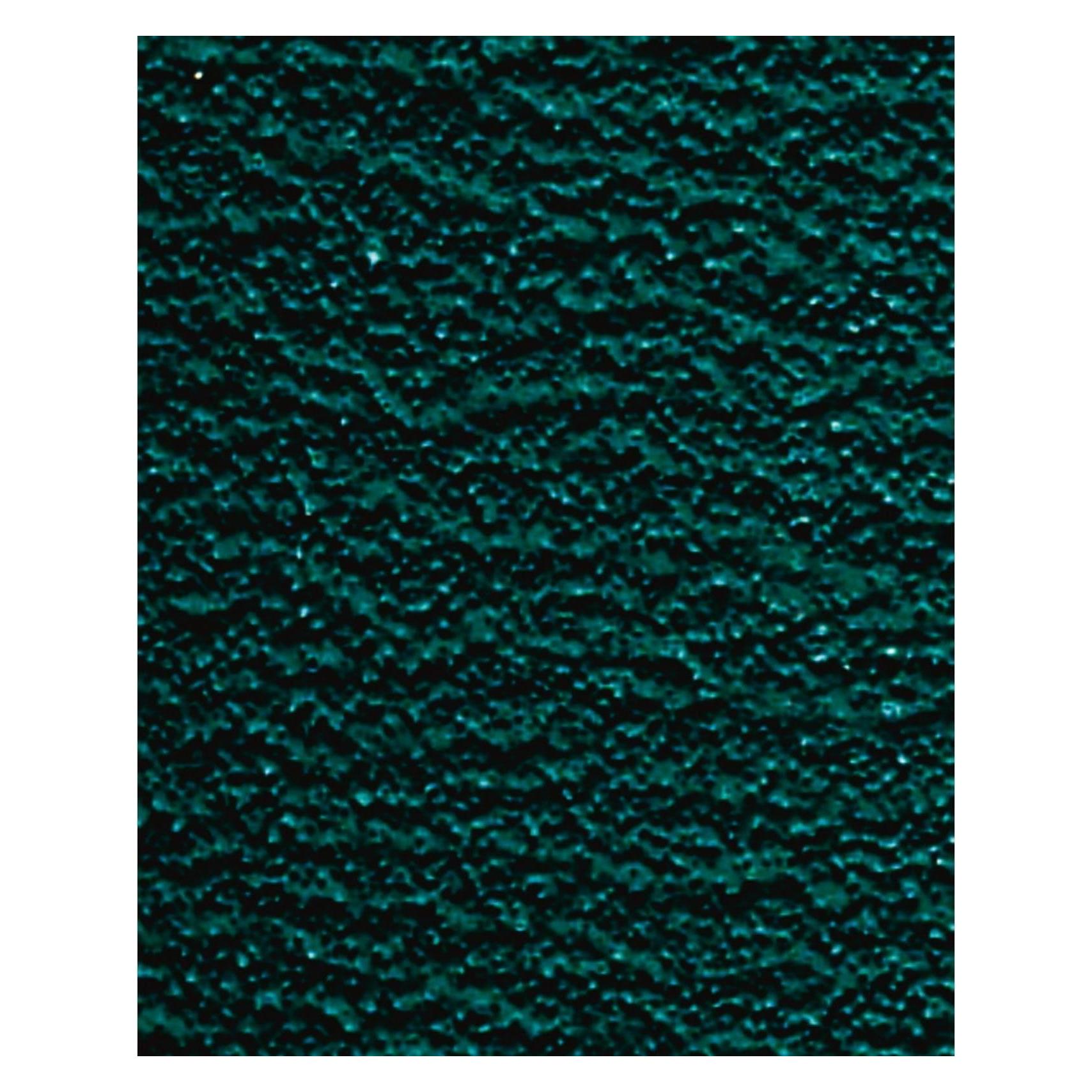 Fein Schleifmittel R, Korn 80, VE 10 St (69903009000)