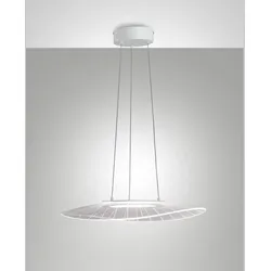 Fabas Luce LED-Pendelleuchte 3625-40-102