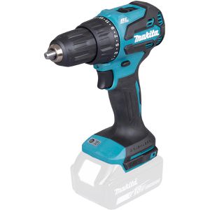 Makita Akku-Schlagbohrschrauber DHP490Z, 18 V