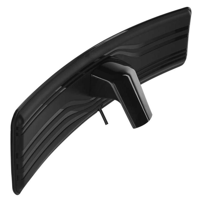 Emos Zimmerantenne CITY ARCH-C200, DVB-T2, DAB, LTE/4G/5G Filter (Zimmerantenne, DVB-T / -T2) (J0703)