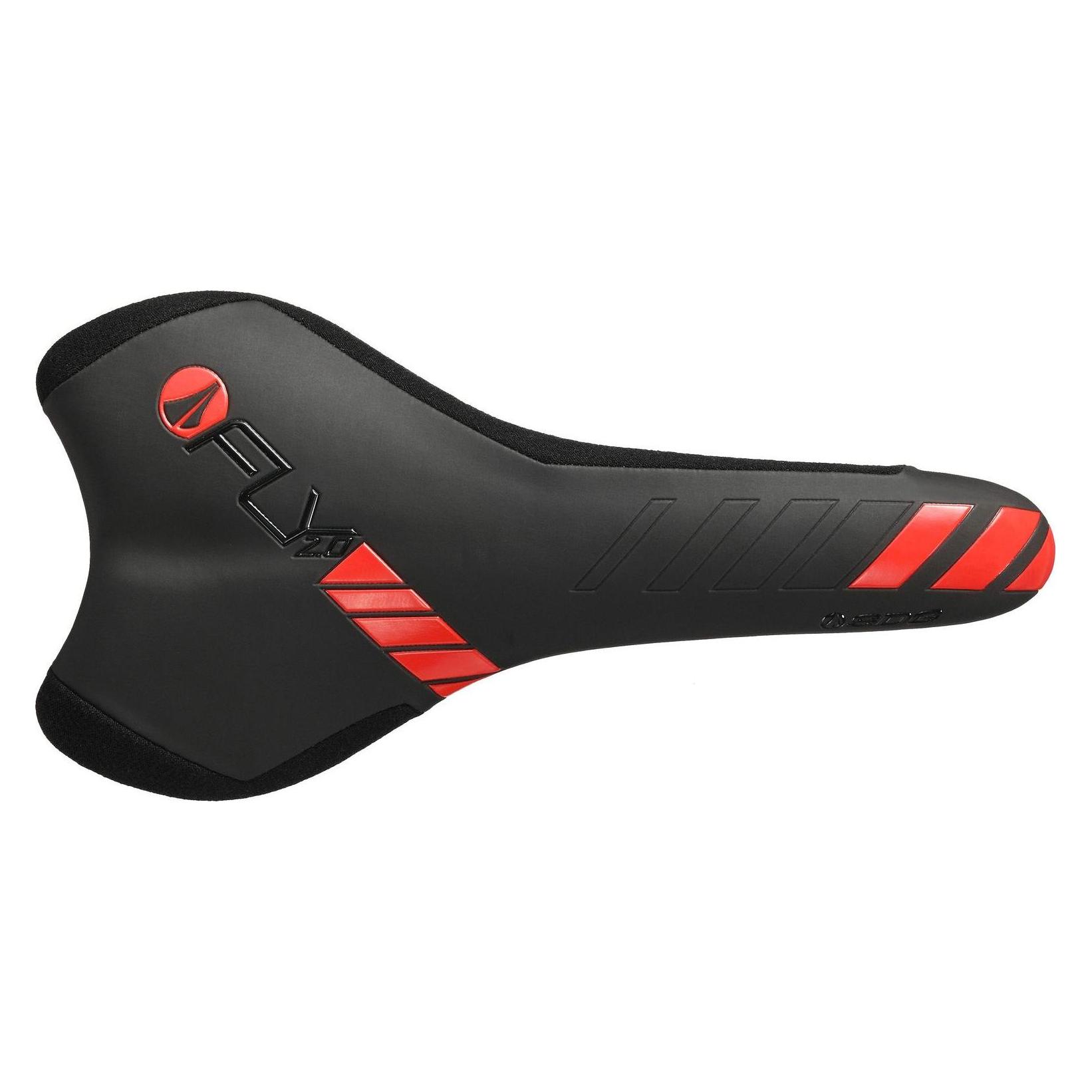 Sdg I-Fly 2.0 I-Beam Sattel (39755220)