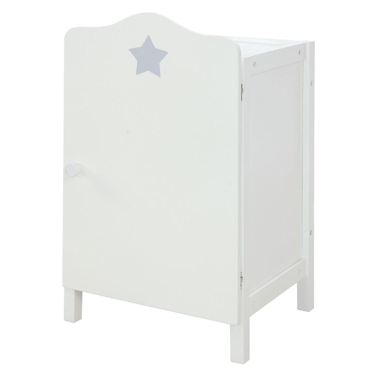 Roba Puppenkleiderschrank (98530)