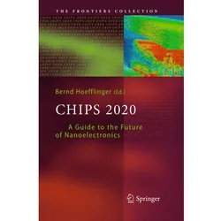 Chips 2020, Fachbücher