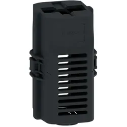 Schneider Electric VW3G4702 Schutzabdeckungen für Leistungsklemmen des Altivar Sanftanlassers ATS490