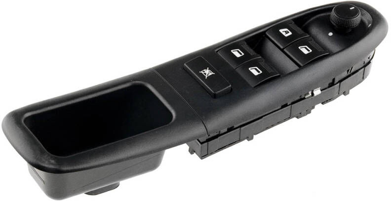 NTY EWS-PE-002 Window switch