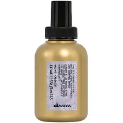 100ml Davines More Inside Primer