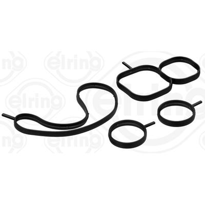 ELRING 083.670 für DAF