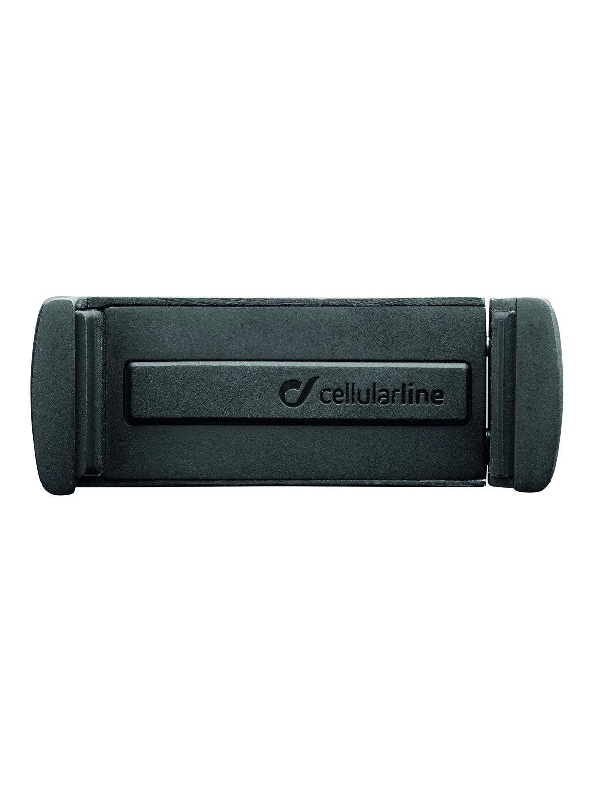 CELLULAR line HANDY DRIVE
