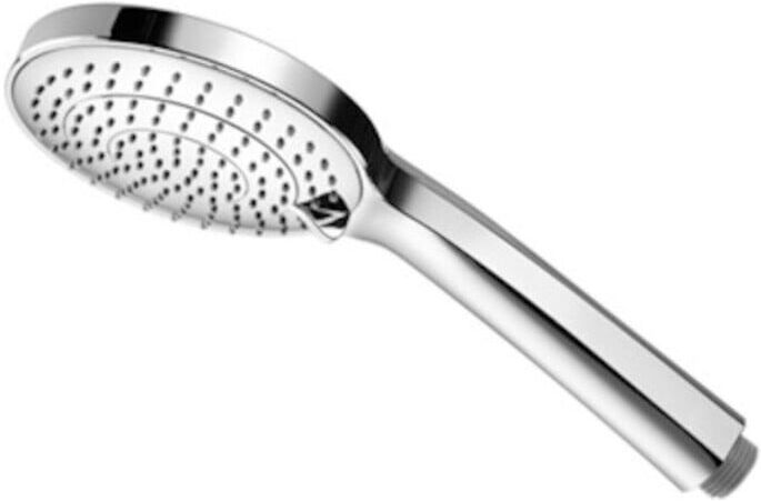 Schell Handbrause m Antikalkn., chr, S.-Arten so, Vital, P (292050699)