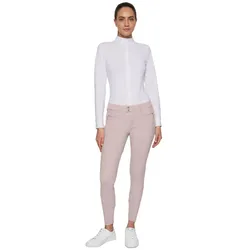 Samshield, Reithose, (34)