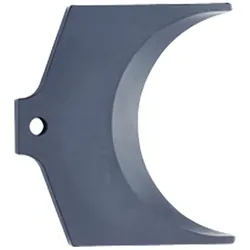 Klauke Inneres Messer, beweglich ESG85ES1