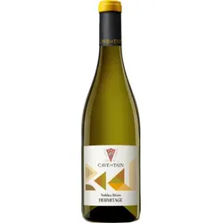 Hermitage Blanc - Nobles Rives 2022 - Cave de Tain