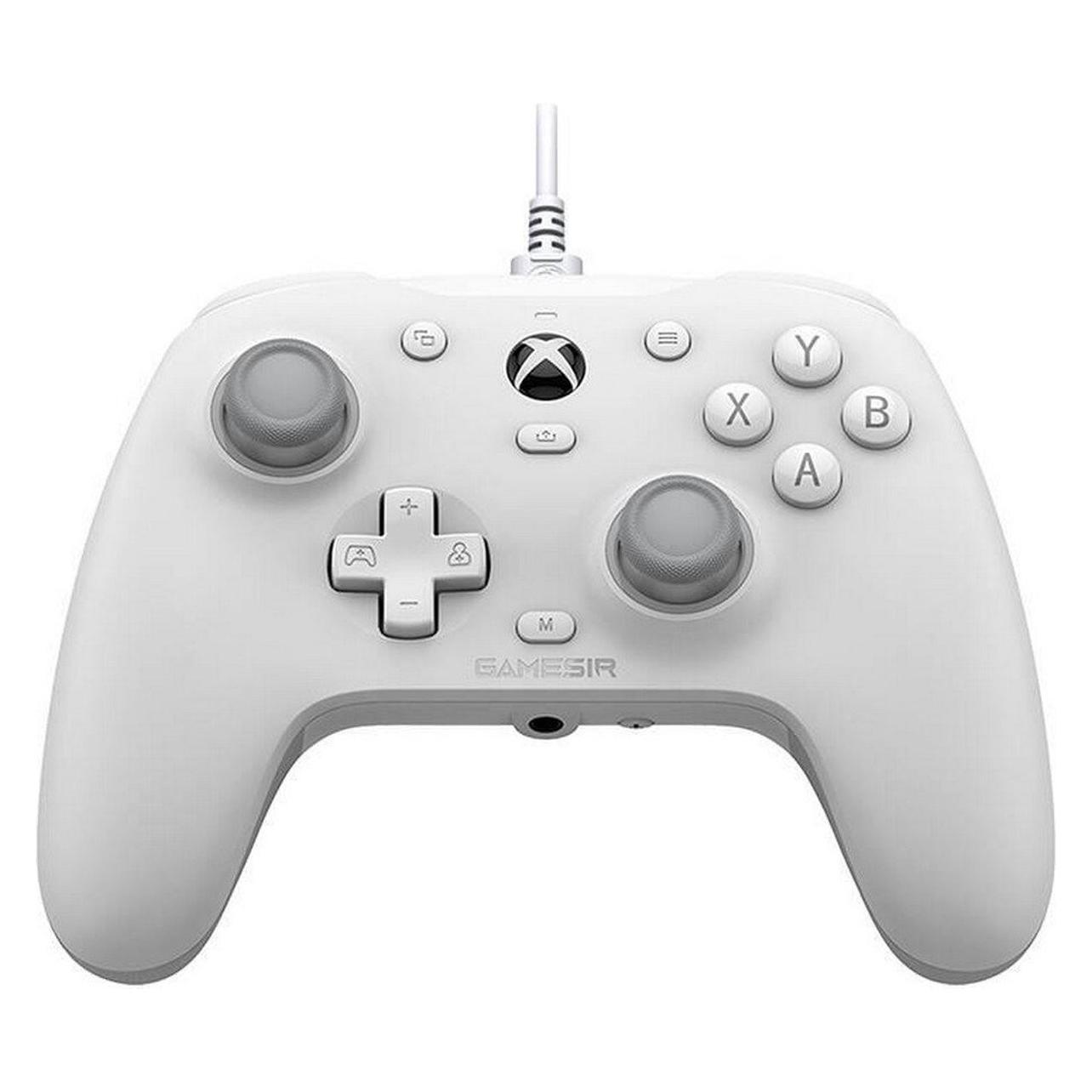 Gamesir G7 HE (PC, Xbox One S, Xbox One X, Xbox Series S, Xbox Series X) (GAMESIR-G7 HE)