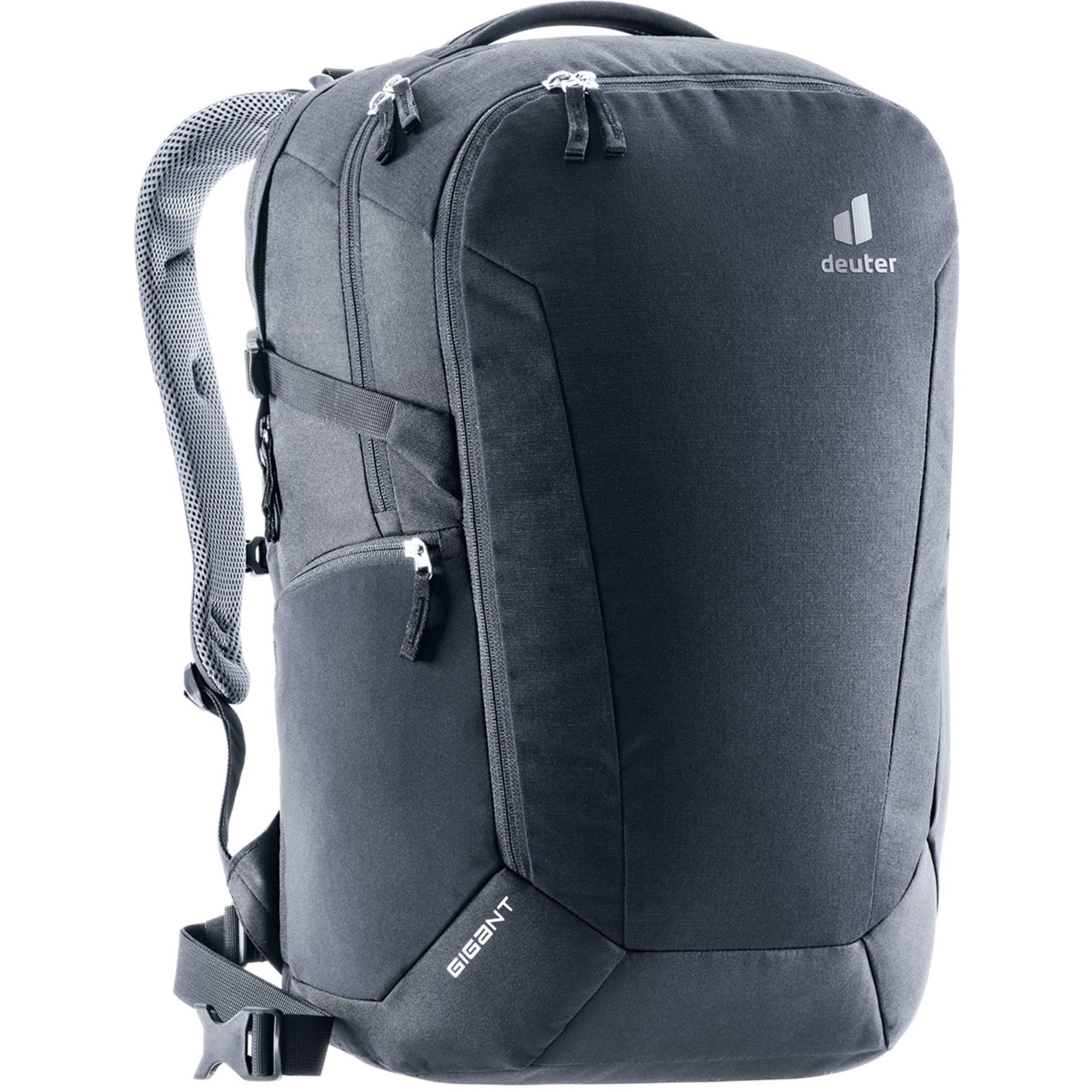 Deuter Gigant Daypacks schwarz Größe 32L Lifestyle