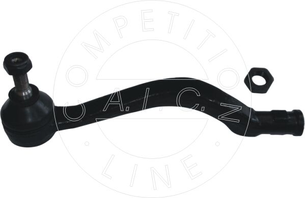 Aic Spurstangenkopf Quality 55064 Vorderachse Links Für Dacia