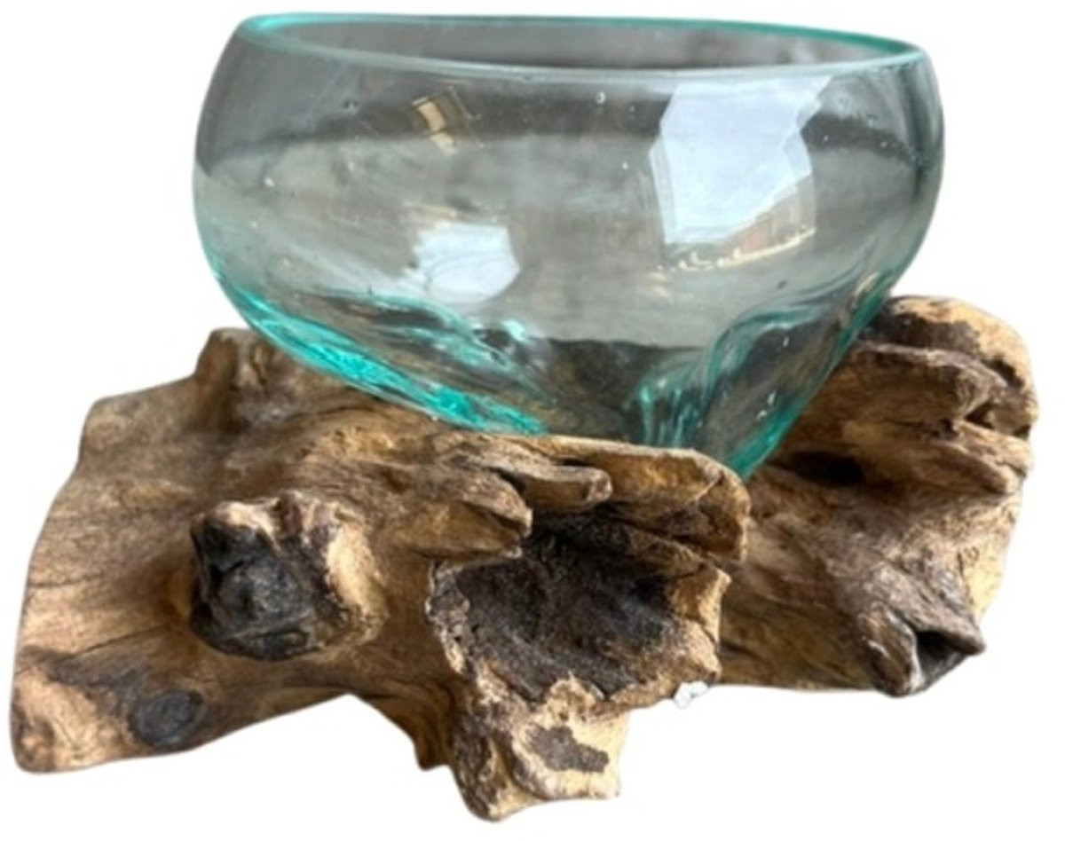 Bowl ST 12 cm