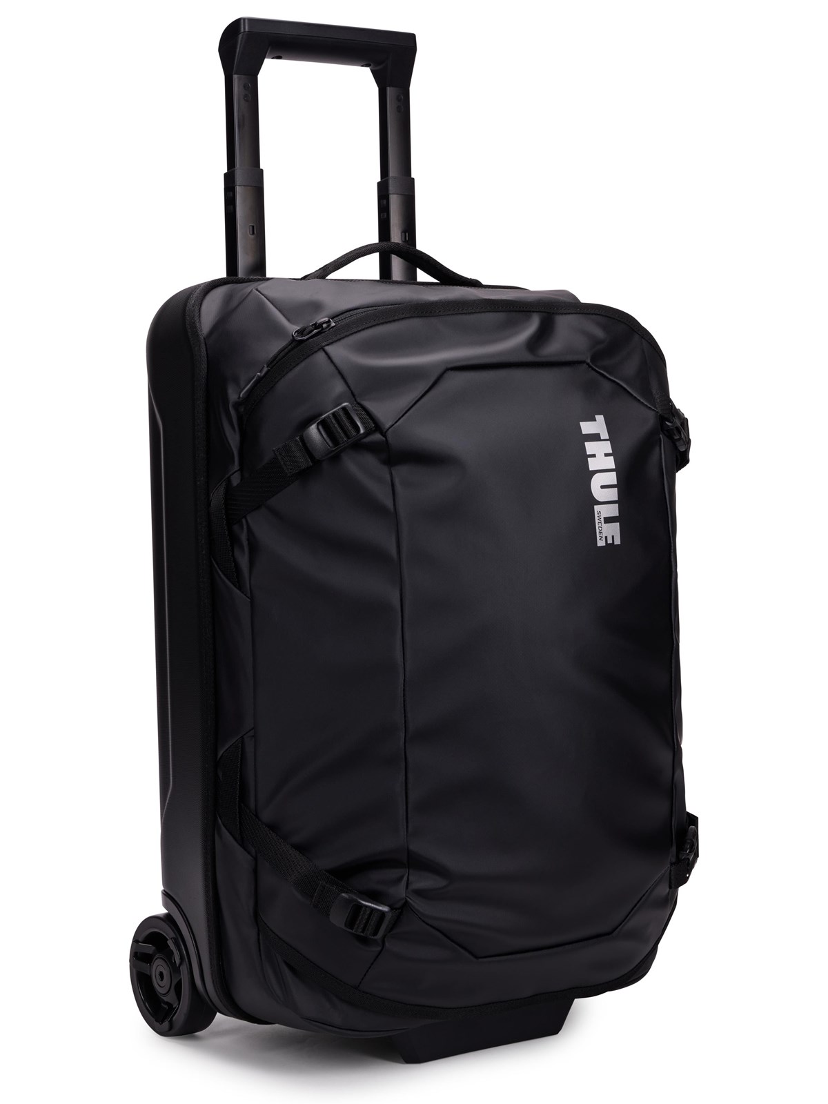 Thule Chasm - 40L?Black