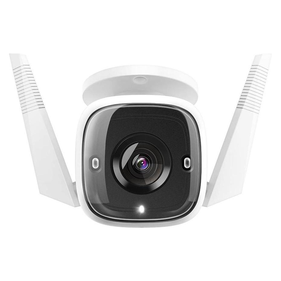 TP-Link Tapo Outdoor Security Wi-Fi (TL-TAPO C310)