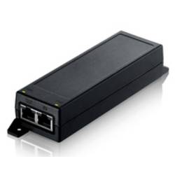 Zyxel PoE12-30W - Power Injector - Wechselstrom 100-240 V POE12-30W-EU0101F