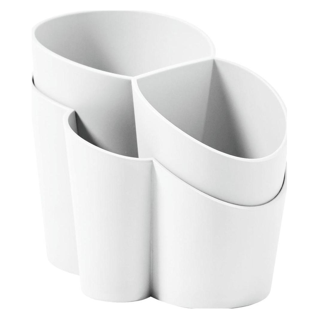 Blim Plus Abtropfkorb (SS003-DM1412-000 M9090-0562)