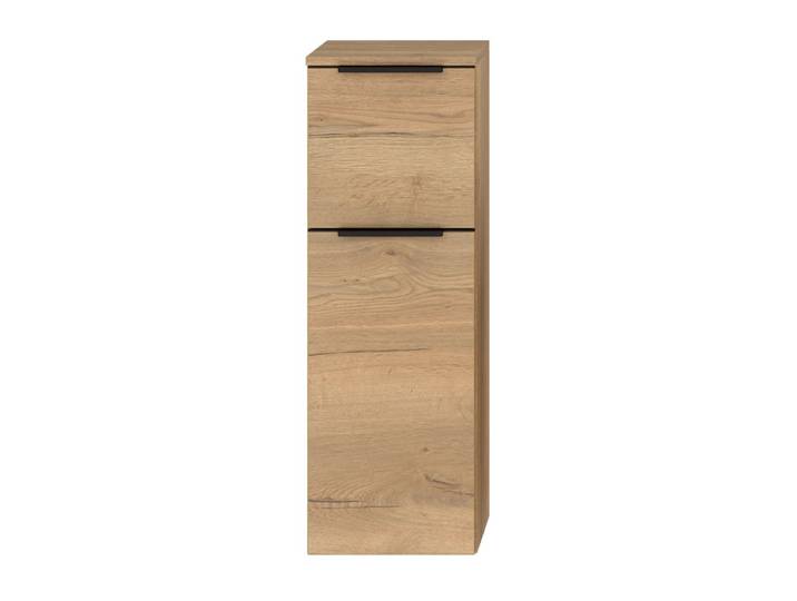 Nobilia Urban Style Highboard bei badshop.de