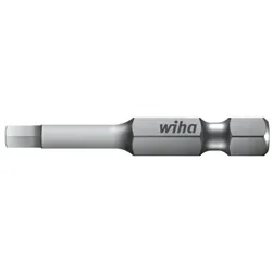Wiha Sechskant-Professional-Bit 7043 Z SW8,0x70
