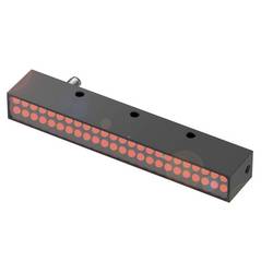 BALLUFF Vision Beleuchtung - BAE00NT, 1 St.