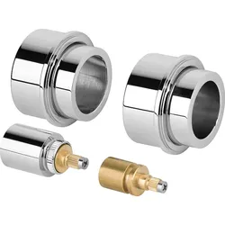 UP-Verlängerung zu D0061173, +