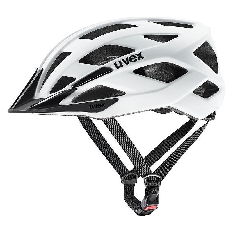 Uvex i-vo 2 (56 - 60 cm) (410660-3)