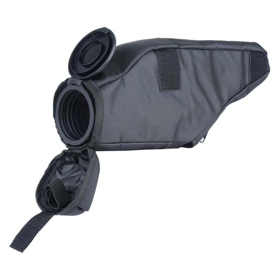Vector Optics Spotting Scope Continental Pro 12-40x60 ED (12x, 60 mm) (62237283)