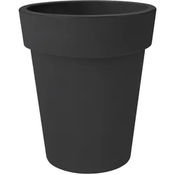 Elho, Blumentopf, Green Basics Top Planter Hoch (34.60 x 40.60 cm)