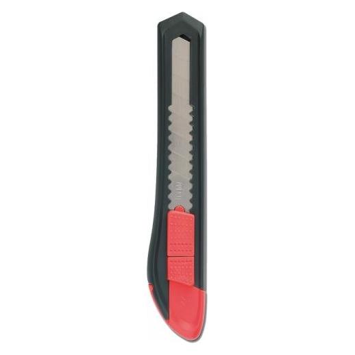 Maped 018211 (Cutter) (018211)