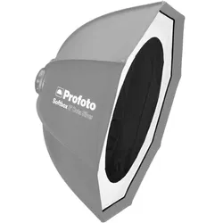 PROFOTO Edge Mask 3 Octa rund #201604