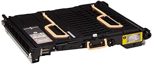 Xerox Vedligehoudingsset voor Phaser 6700
