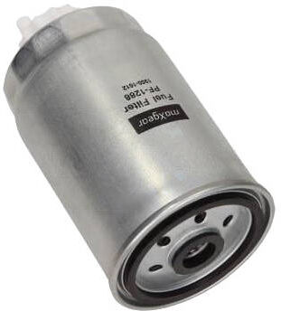 MAXGEAR 26-1090 Fuel filter