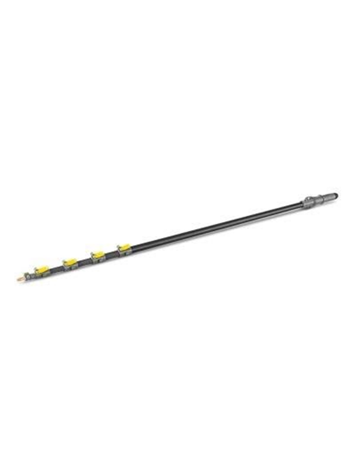 Kärcher Zubehör Karcher carbon telescopic holder 7m 4.762-609.0