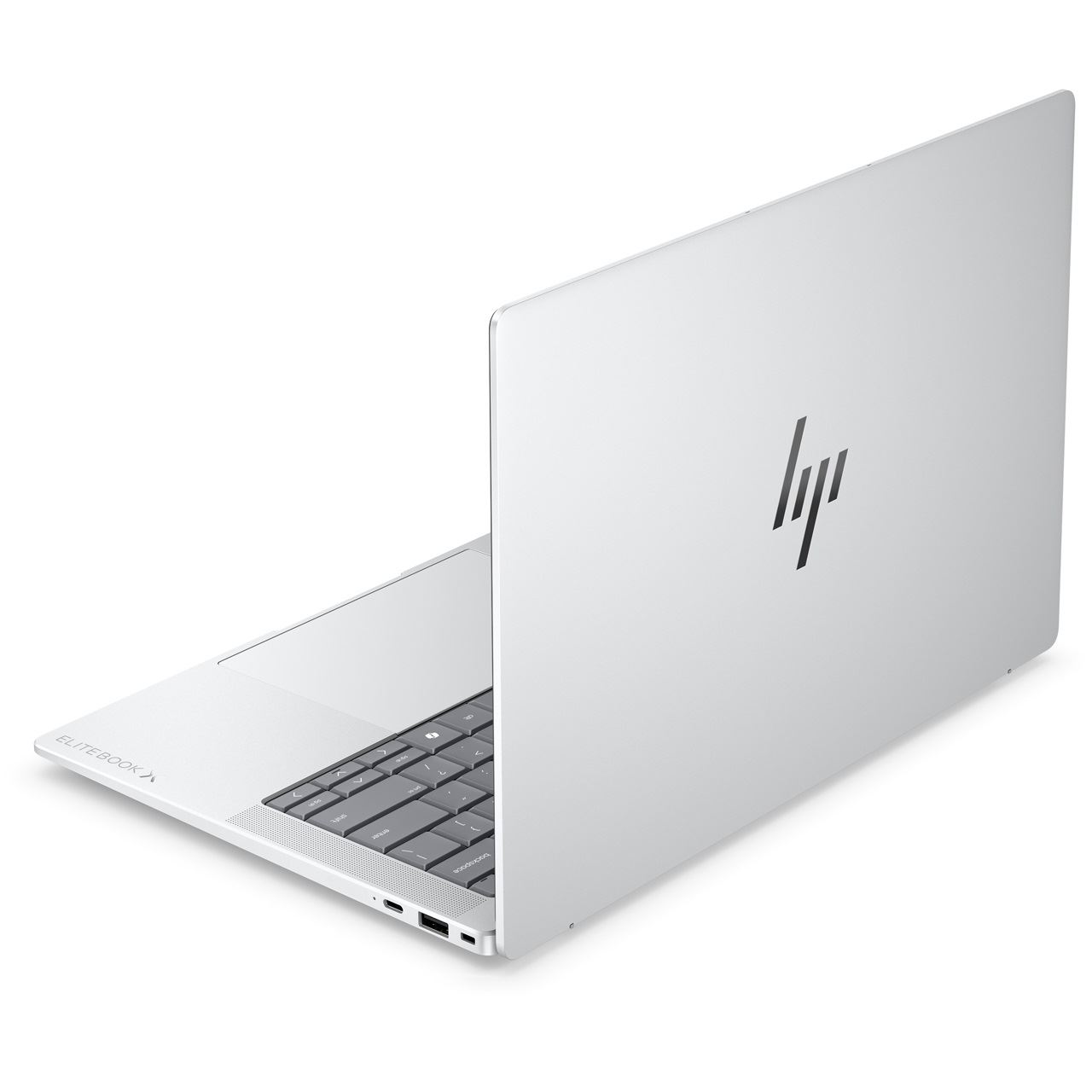 14" (35,56cm) HP Elitebook X G2A 14_2.8K RYZEN AI 5 435 32GB 512GB W11P WL BT 3/3/3