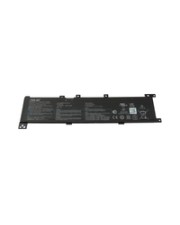 IPC-Computer Akku 41Wh kompatibel für Asus 3.600 mAh 11,4 V (B31N1635-1)