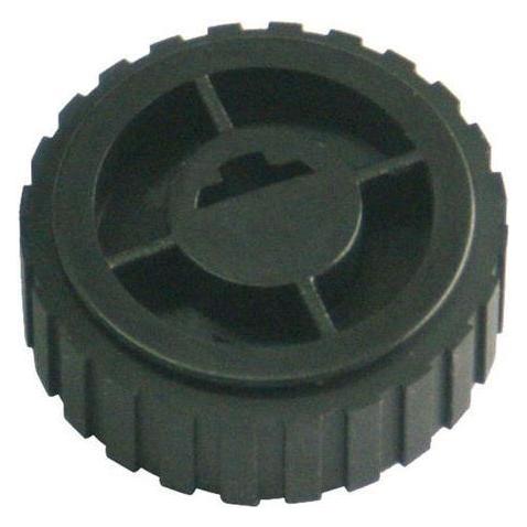 CoreParts PAPER PICK-UP ROLLER 2pcs (MSP3751)